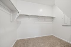 14-Primary-Bedroom-Closet