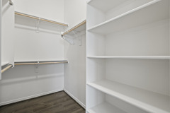 19-Primary-Bedroom-Closet