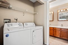 23-Laundry-Room