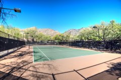 31-Canyon-Crest-Tennis