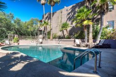 35-Canyon-Crest-Fitness-Pool