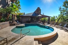 36-Canyon-Crest-Fitness-Pool