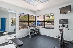 38-Canyon-Crest-Fitness-Center