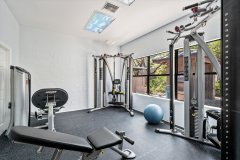 39-Canyon-Crest-Fitness-Center