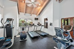 40-Canyon-Crest-Fitness-Center