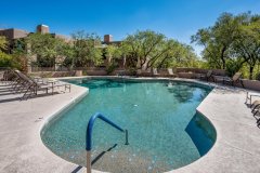 41-Canyon-Crest-Fitness-Pool