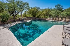 42-Canyon-Crest-Fitness-Pool