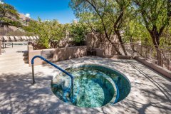 43-Canyon-Crest-Fitness-Pool