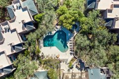 44-Canyon-Crest-Fitness-Pool