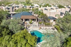 45-Canyon-Crest-Fitness-Pool