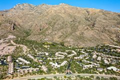 46-Canyon-Crest-Aerial